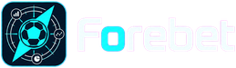 Forebet